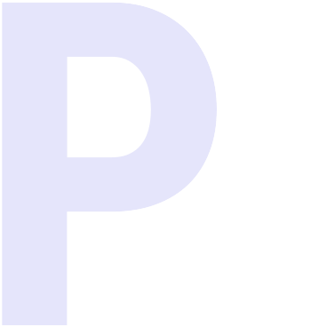 initial_p.png