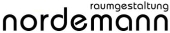 Logo Ideenimraum - Raumgestalltung Nordemann